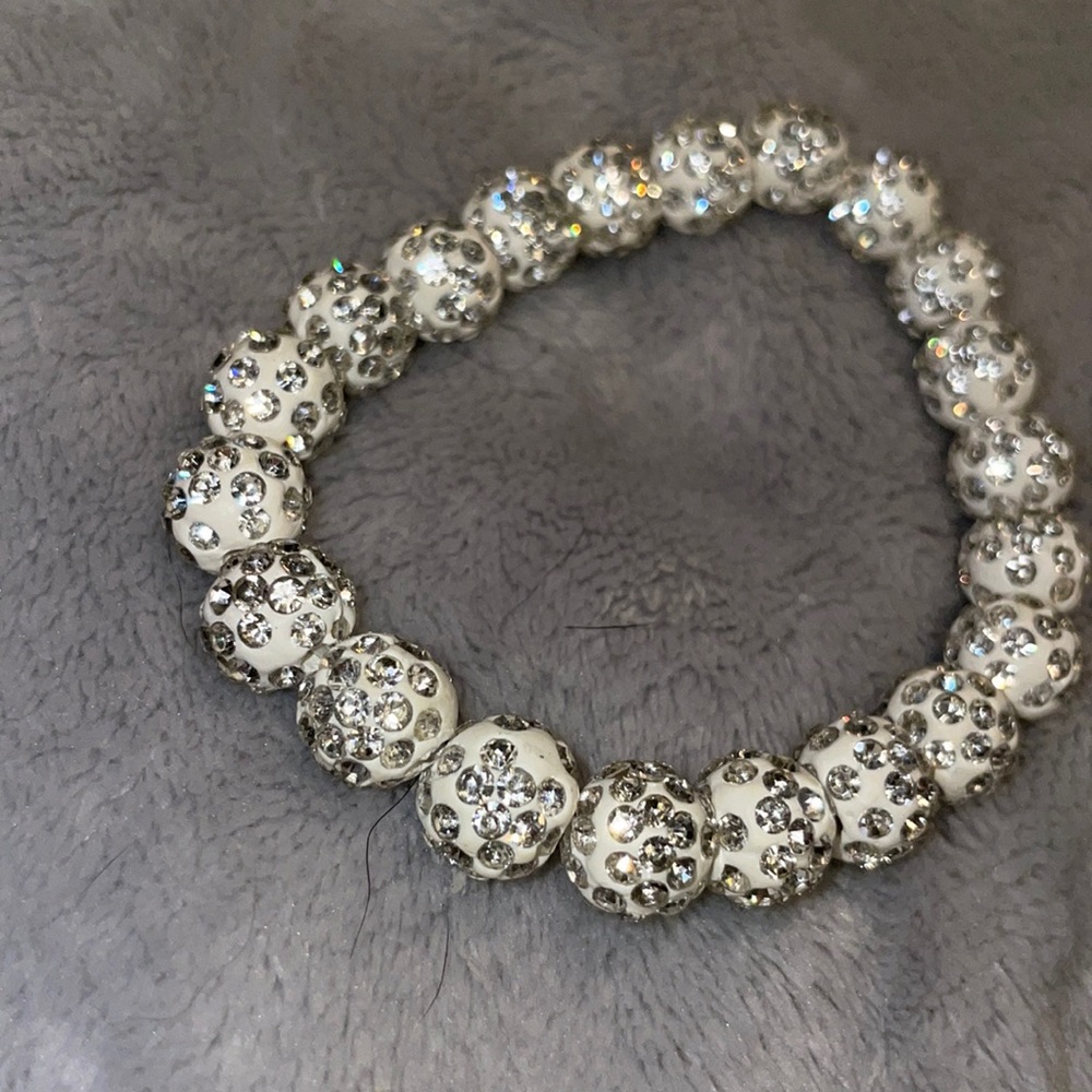 💎Bracelet